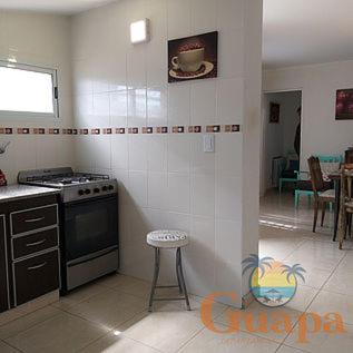 Guapa - One-Bedroom Apartment - 10