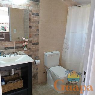 Guapa - One-Bedroom Apartment - 7