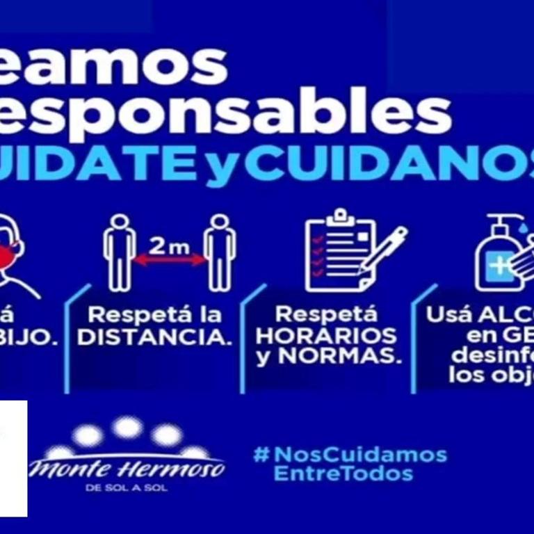 Ymcamar - Standard Family Room - 2