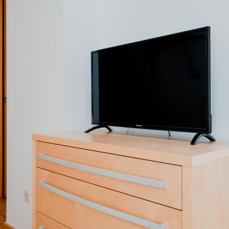 Sol Tarter 4-7 - Apartamento de 1 dormitorio - 15