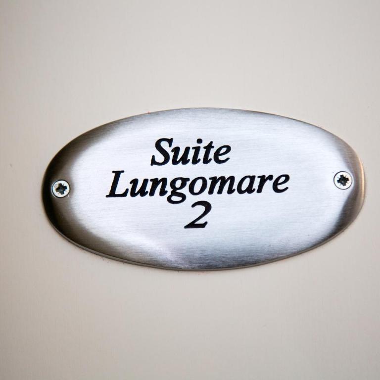 Chiaia Suites - Camera Matrimoniale Economy - 4
