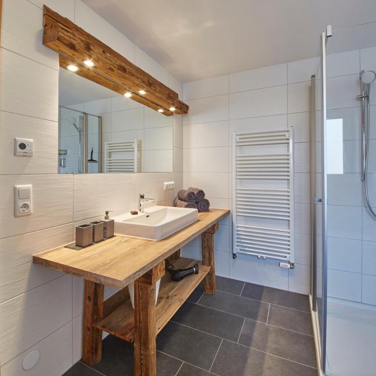 Apartments Lakeside 29 Zell am See - Studio-Apartment - 3