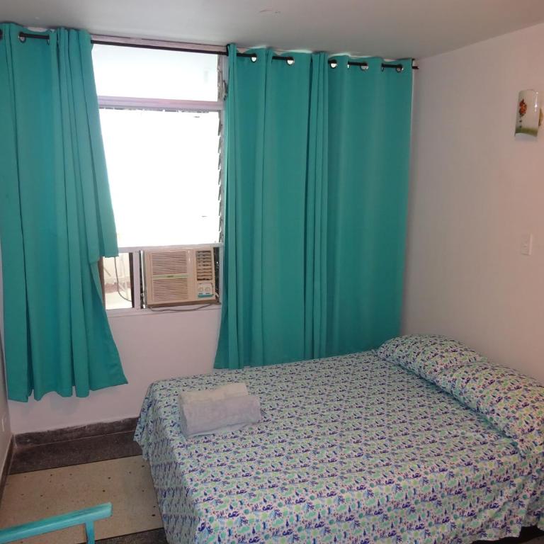 OUR Place 2 - Apartamento 202 - 16