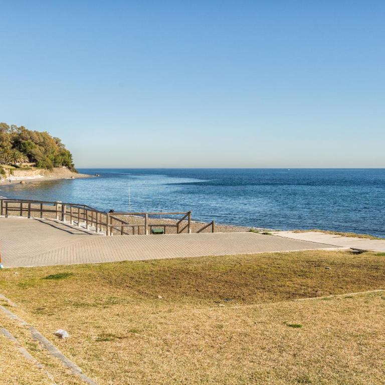 Hanami Playa del Angel CLASSIC - Apartamento de 2 dormitorios - 24