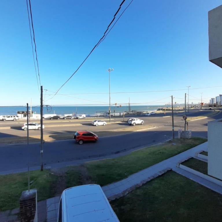 Terraza al Norte - Apartamento de 1 dormitorio - 7