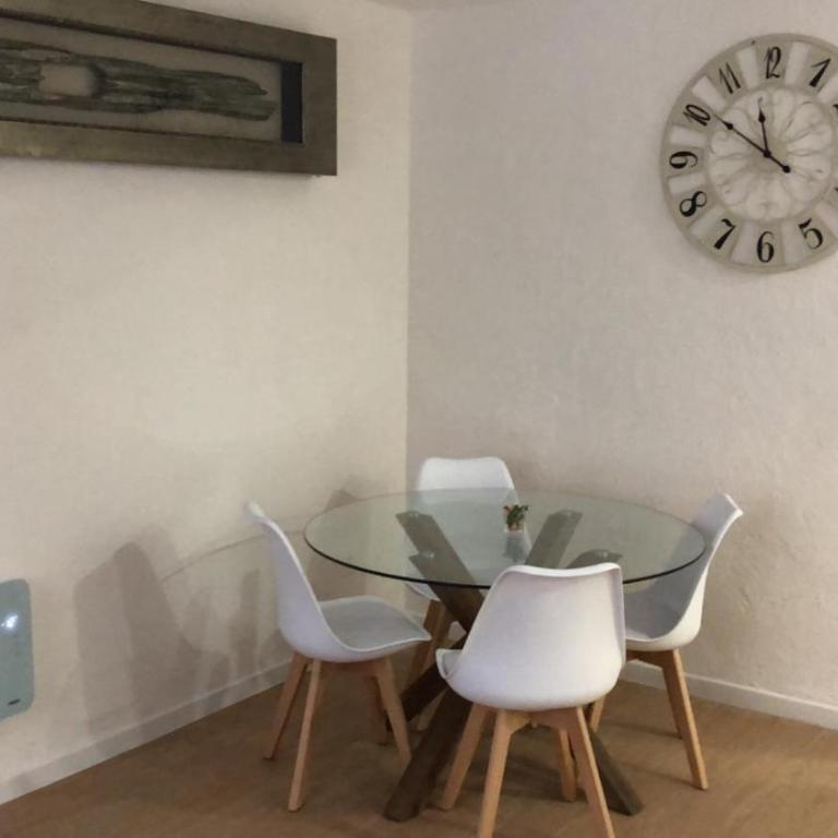 Primavera Premium - Apartamento de 3 dormitorios - 6