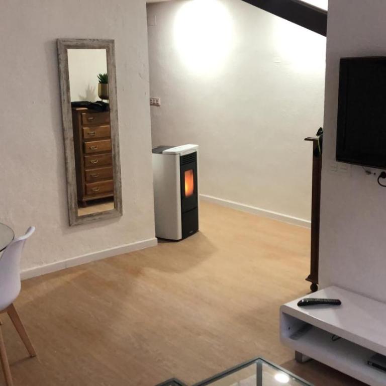 Primavera Premium - Apartamento de 3 dormitorios - 4
