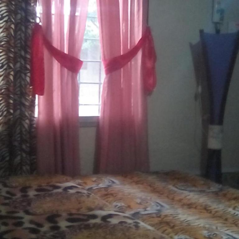 Mistela Mendoza Apartahotel - Duplex Apartment - 5