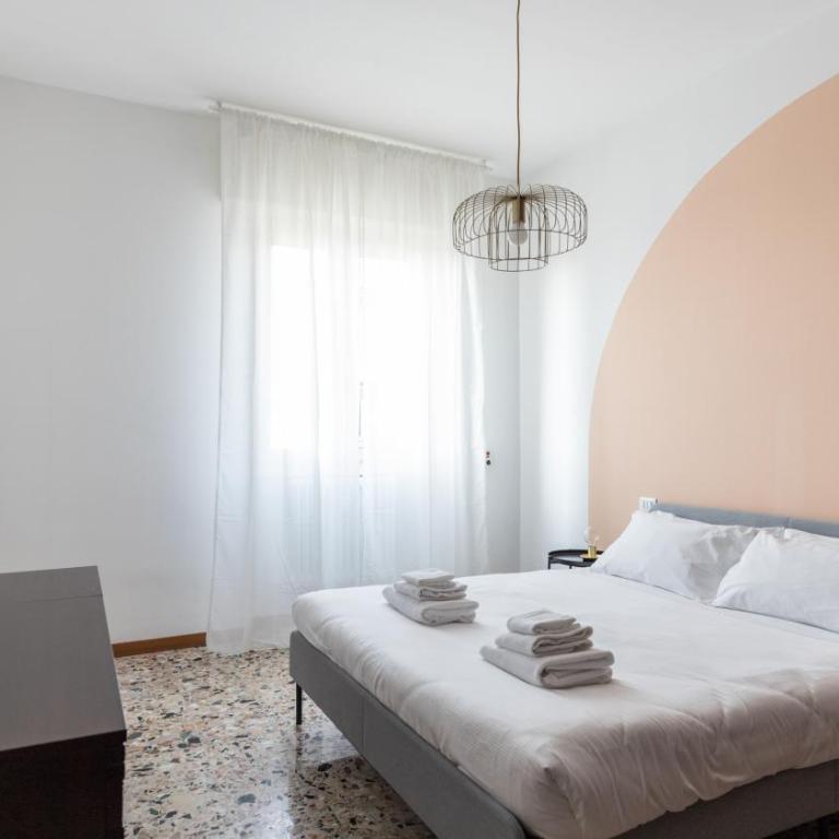 Italianway - Quarnaro 2 - Apartment mit 2 Schlafzimmern - 5