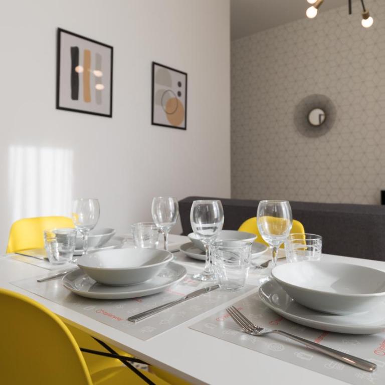 Italianway - Quarnaro 2 - Apartment mit 2 Schlafzimmern - 22