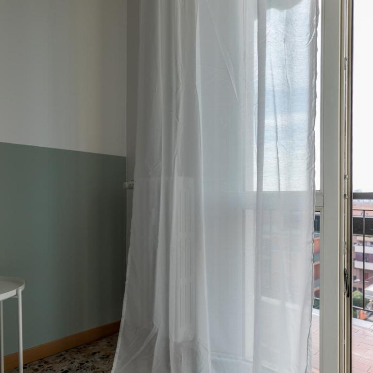 Italianway - Quarnaro 2 - Apartment mit 2 Schlafzimmern - 18