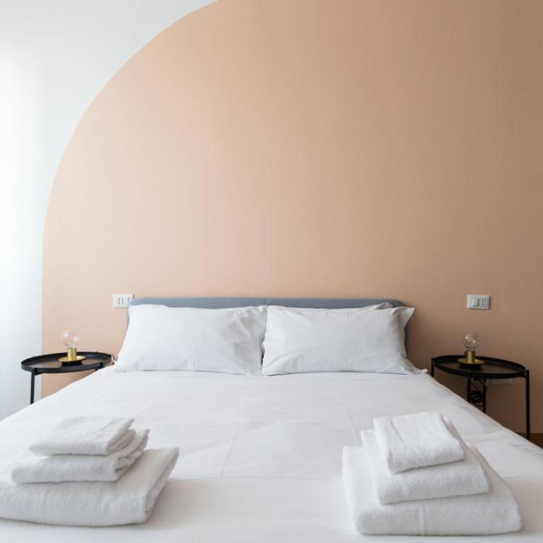 Italianway - Quarnaro 2 - Apartment mit 2 Schlafzimmern - 4