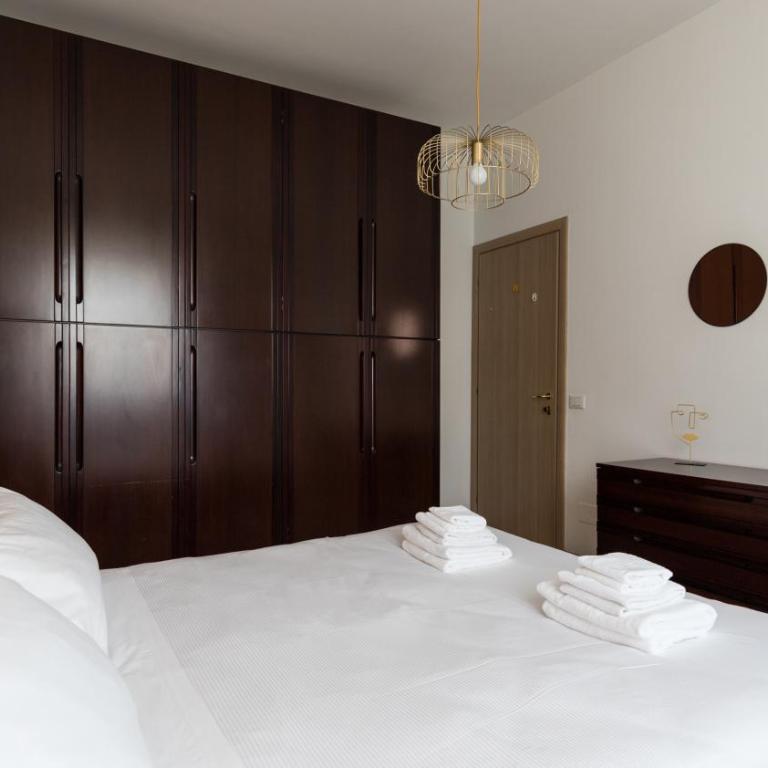 Italianway - Quarnaro 2 - Apartment mit 2 Schlafzimmern - 15