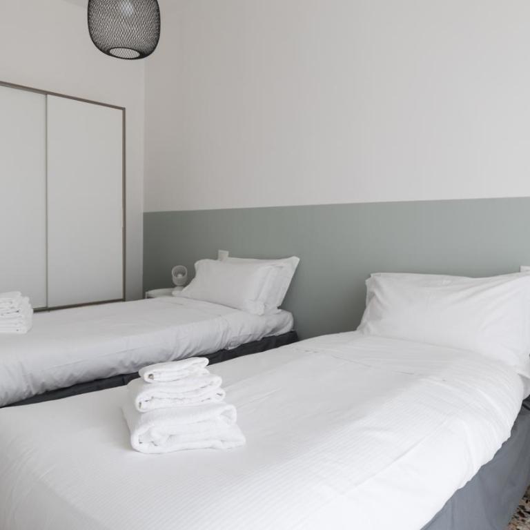 Italianway - Quarnaro 2 - Apartment mit 2 Schlafzimmern - 16