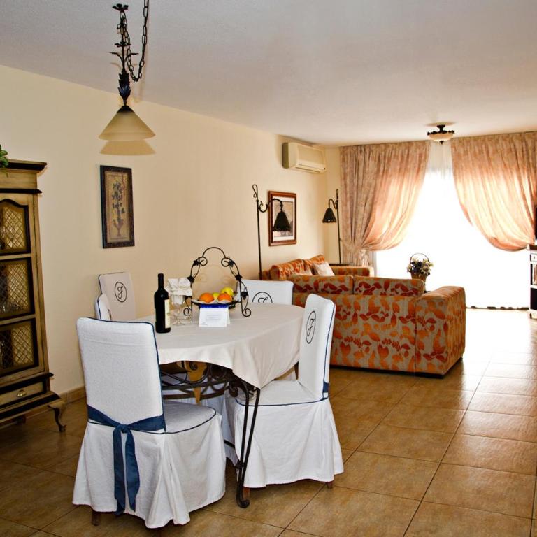 Fairways Club - Apartamento de lujo con 2 dormitorios - 1