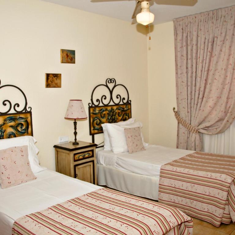 Fairways Club - Apartamento de lujo con 2 dormitorios - 2