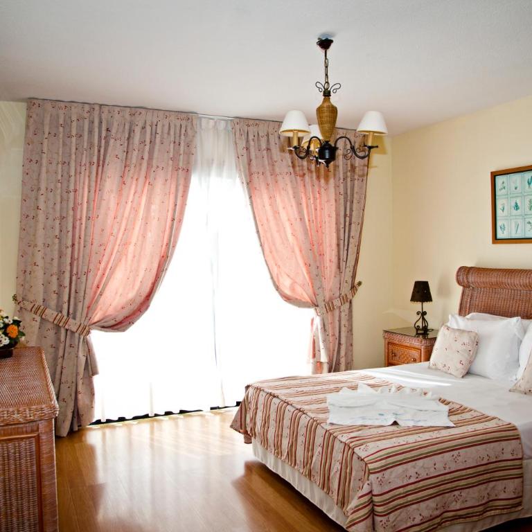 Fairways Club - Apartamento de lujo con 2 dormitorios - 4