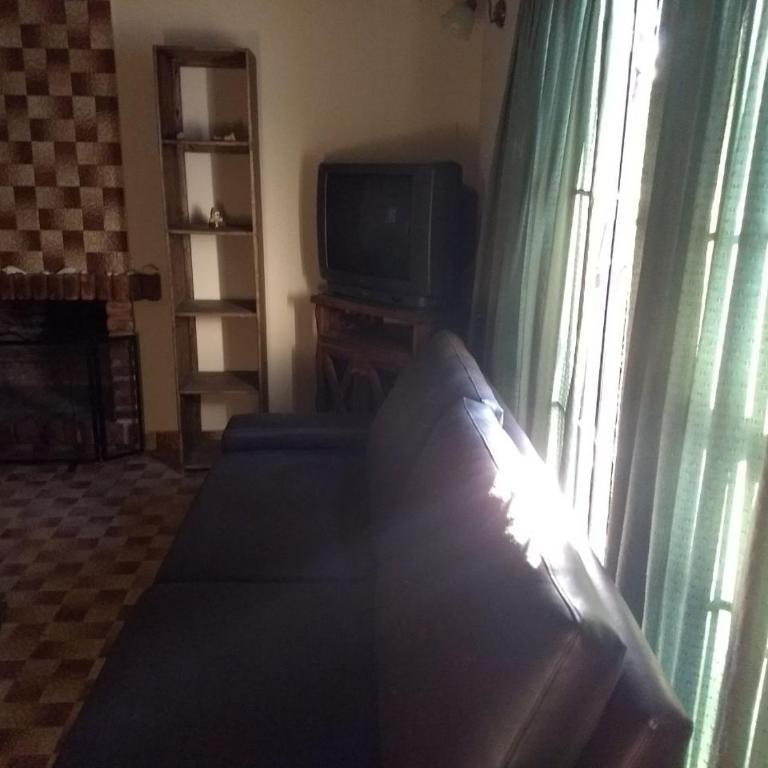Lo de Norma y Carmelo - Two-Bedroom House - 5