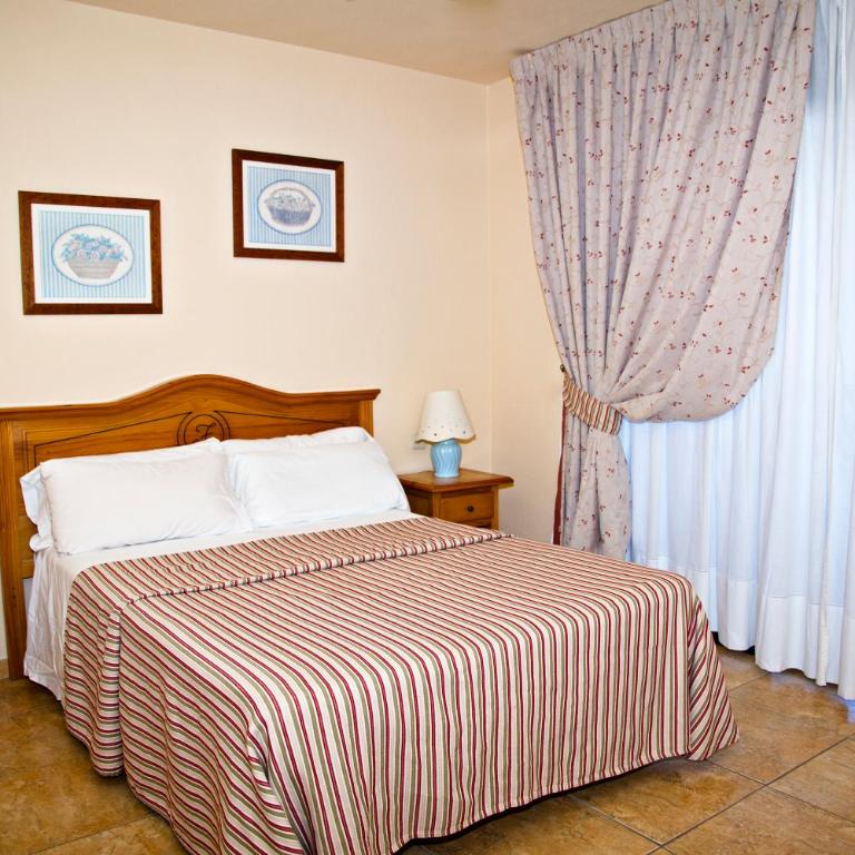 Fairways Club - Apartamento de 3 dormitorios - 4