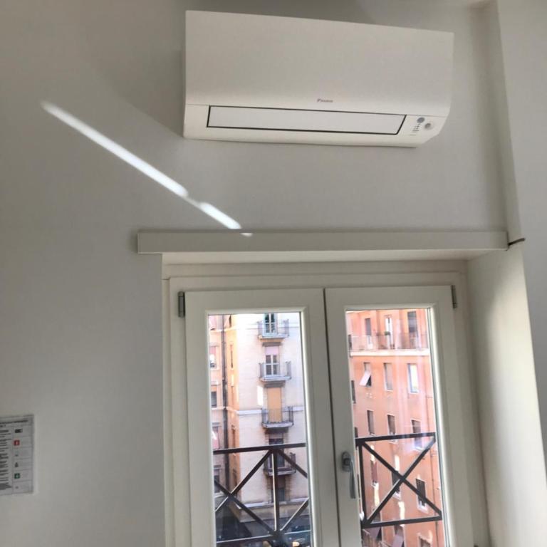 Roman Residenza - Two-Bedroom Apartment - 74