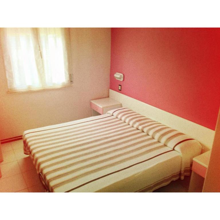 Hotel Zenit - Double Room - 2