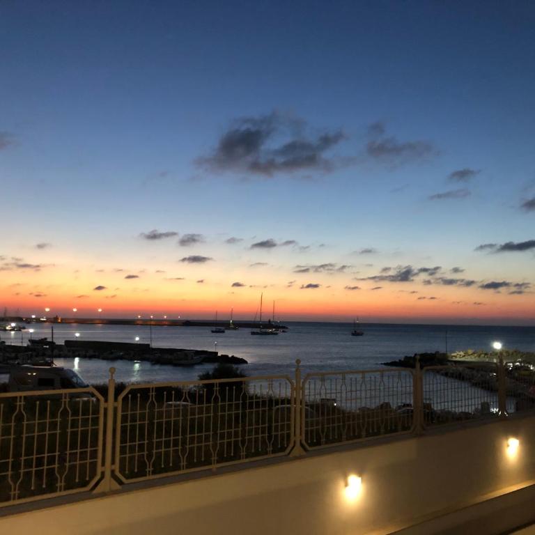 Residenza Le Fontanelle - Appartamento con 3 Camere da Letto - 4