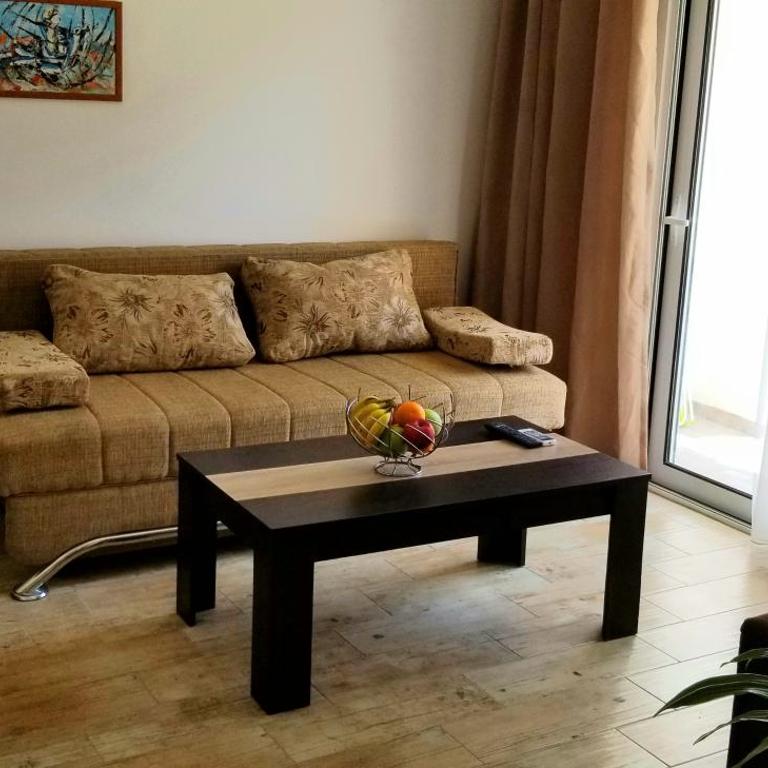 Riviera Inn apartments - Apartment - 2