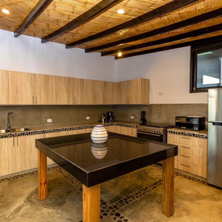 Casas Lua & Mar - Vichayito - Máncora - Casa de 3 dormitorios - 17