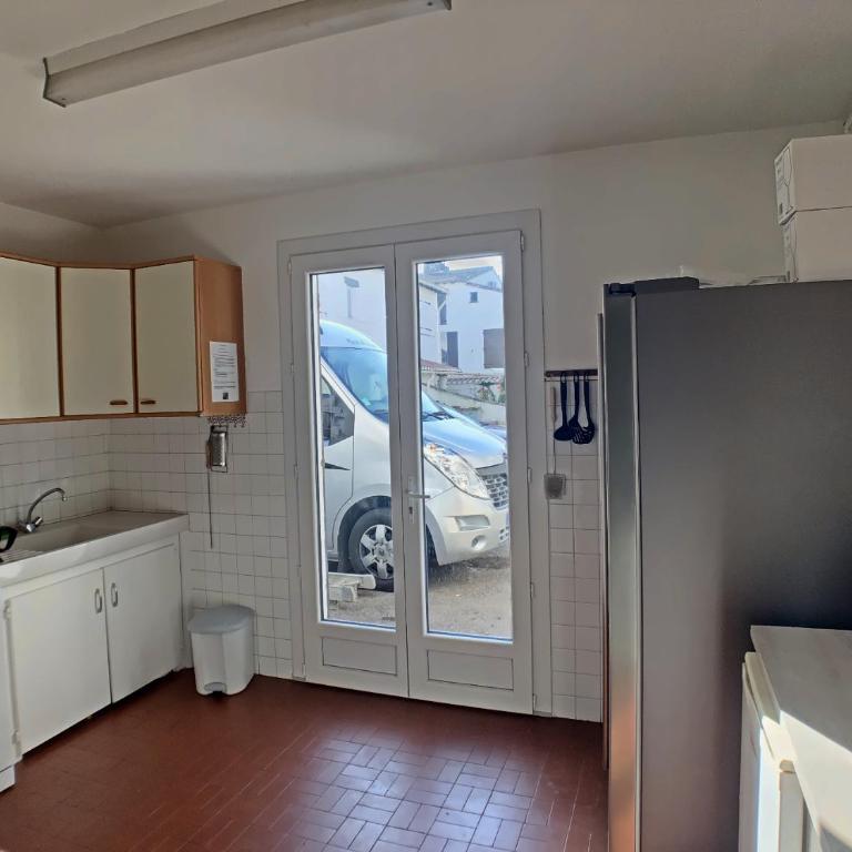 Impasse de la sauvagine - Casa de 4 dormitorios - 6