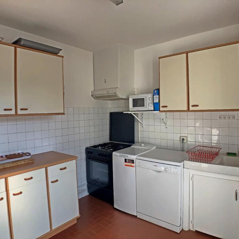 Impasse de la sauvagine - Casa de 4 dormitorios - 5