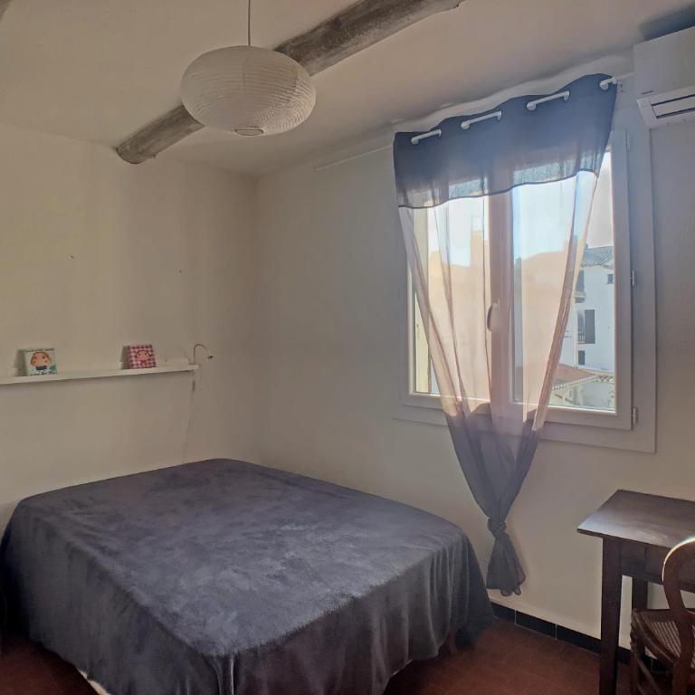 Impasse de la sauvagine - Casa de 4 dormitorios - 3