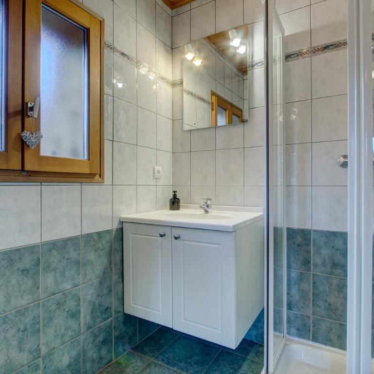 La Ruche 2 - Appartement - 9