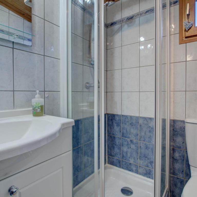 La Ruche 2 - Appartement - 11