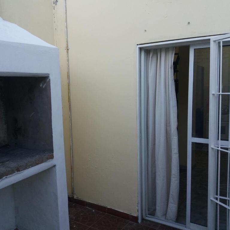 Urquiza 579 - Apartamento de 2 dormitorios - 5