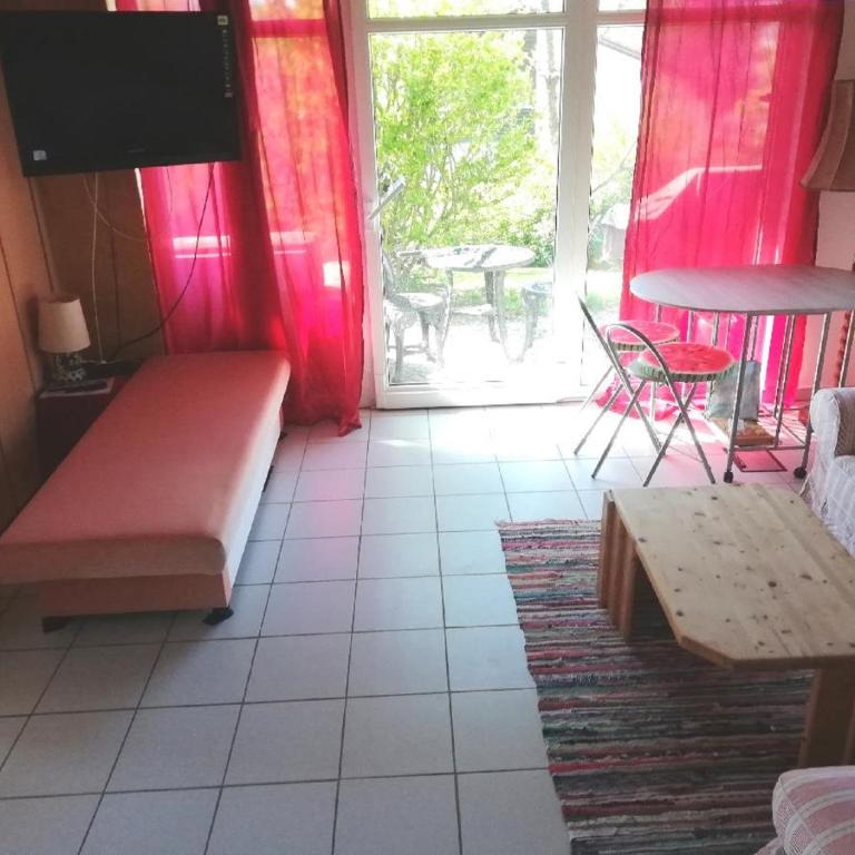 Ferienwohnung Bauer-Power - Apartment - 7