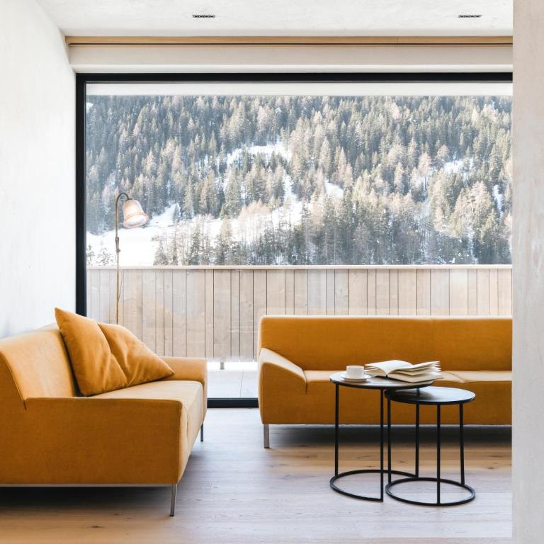 The one and only - Two-Bedroom Apartment - 17