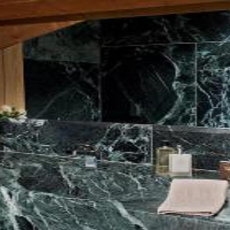 Saint Hubertus Resort - Appartamento su 2 Livelli - 2