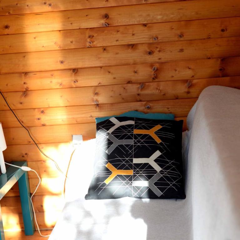 Cabin & Apartment Kopaonik - Studio with Mountain View - 7