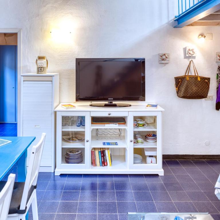 IVANA Apartment - Appartamento con 1 Camera da Letto - 14