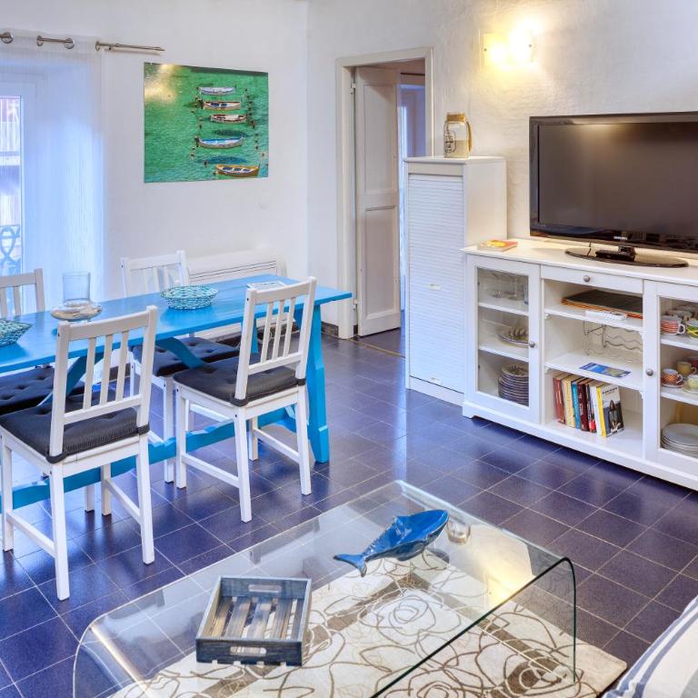 IVANA Apartment - Appartamento con 1 Camera da Letto - 9