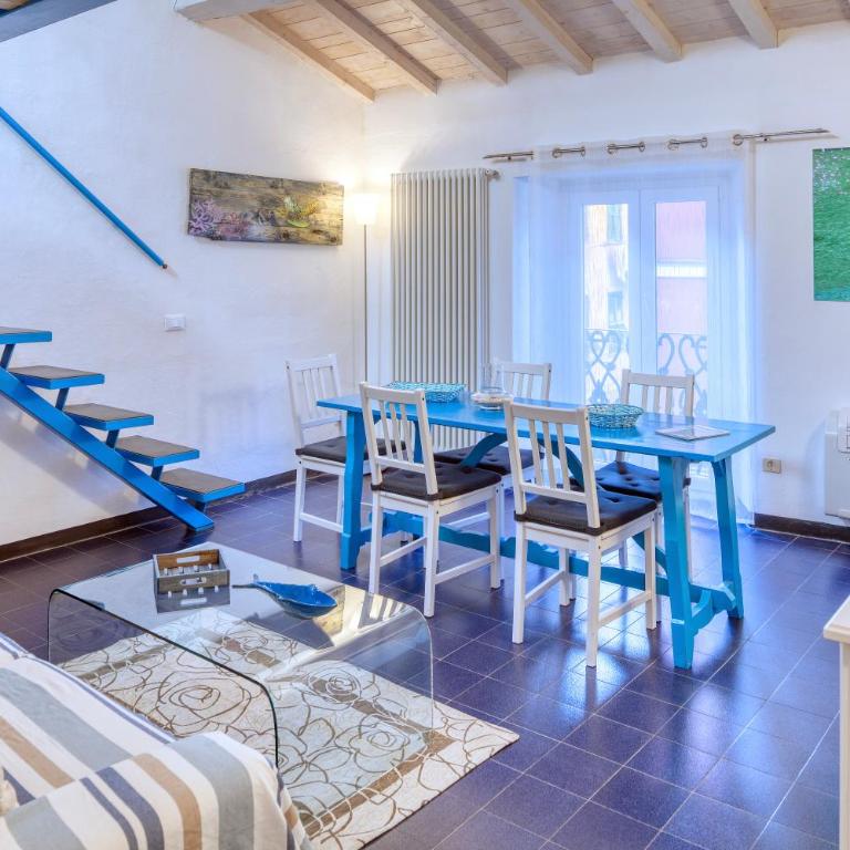 IVANA Apartment - Appartamento con 1 Camera da Letto - 6