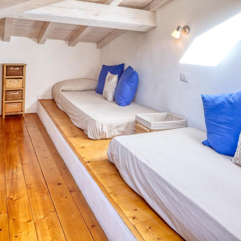 IVANA Apartment - Appartamento con 1 Camera da Letto - 13