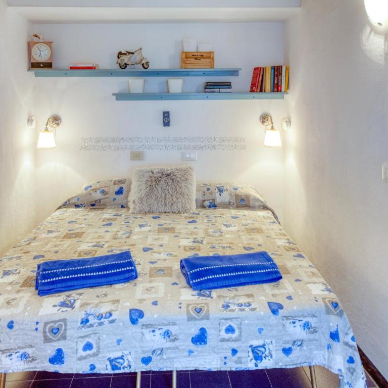 IVANA Apartment - Appartamento con 1 Camera da Letto - 12