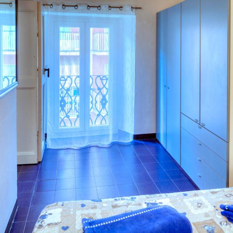 IVANA Apartment - Appartamento con 1 Camera da Letto - 11