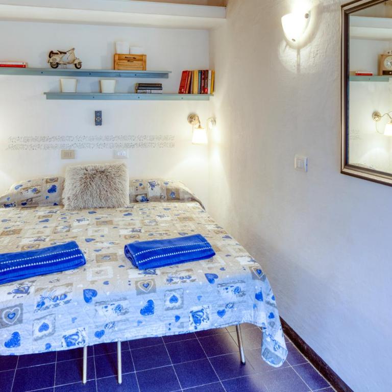 IVANA Apartment - Appartamento con 1 Camera da Letto - 4