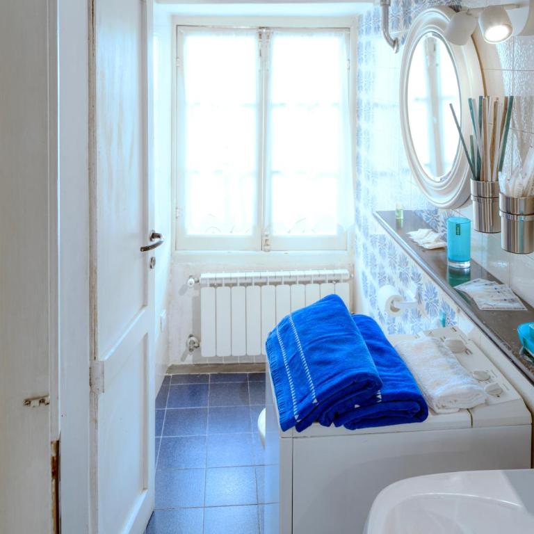 IVANA Apartment - Appartamento con 1 Camera da Letto - 18