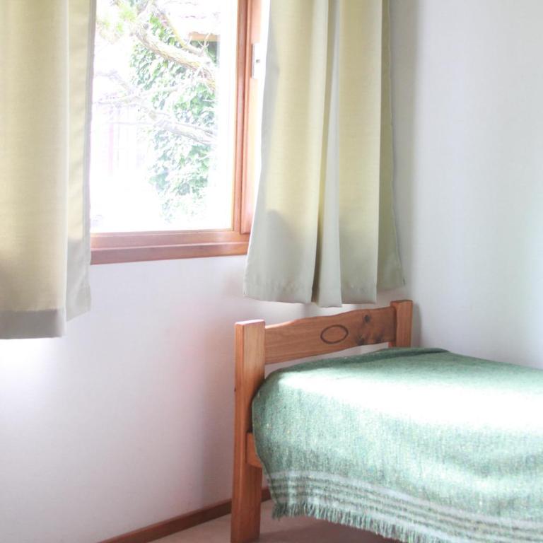 Acuarela - Three-Bedroom House - 15