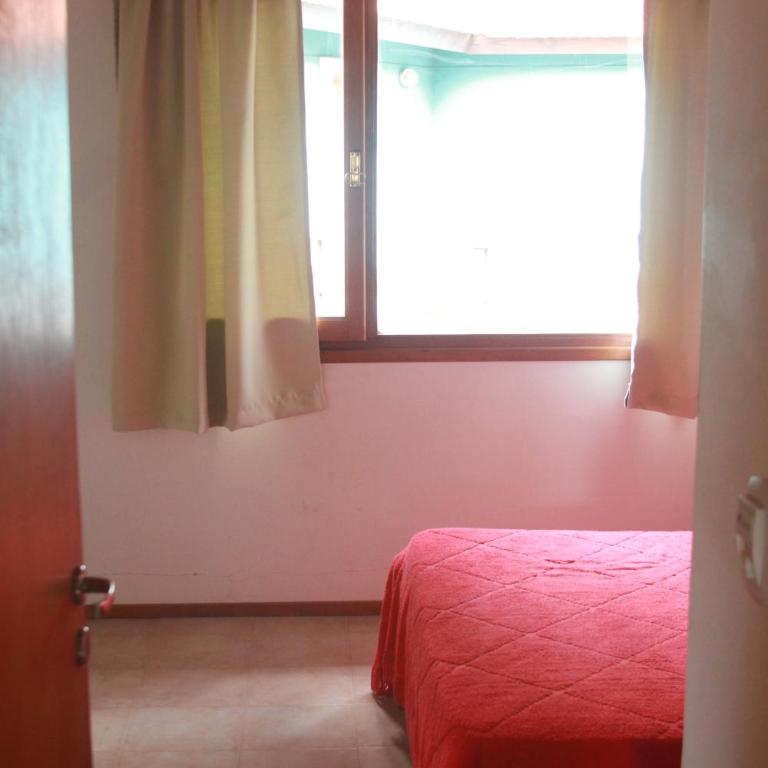 Acuarela - Three-Bedroom House - 14