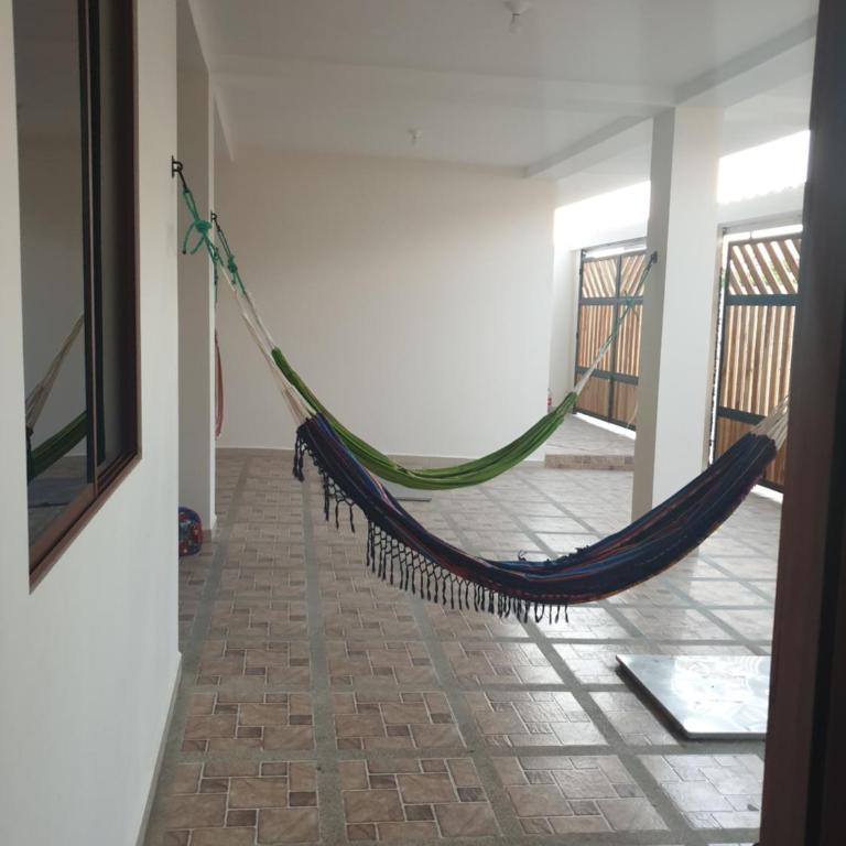 CRUCITALIA suite x 4 - One-Bedroom Apartment - 16