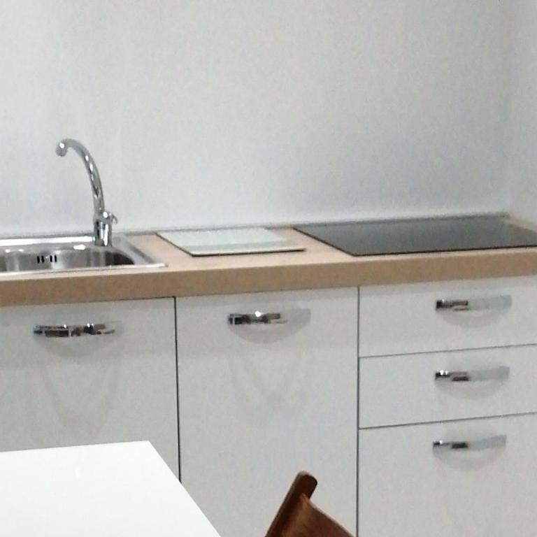 L'ULIVO - home suite - Appartamento - 8